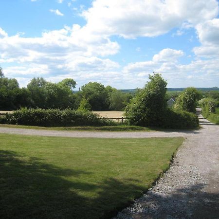 Arden Hill Farmhouse - Hot Tub, Snooker Table, Sleeps 16 Stratford-upon-Avon Ngoại thất bức ảnh