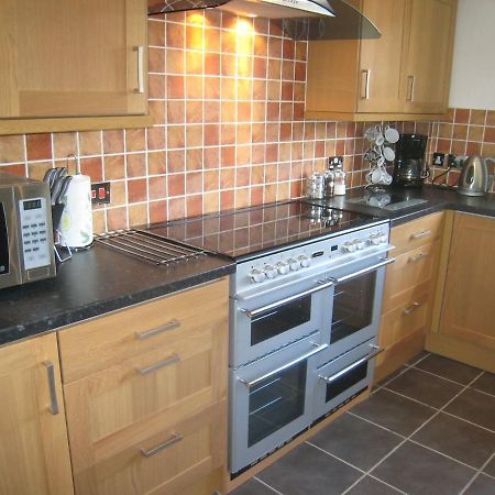 Arden Hill Farmhouse - Hot Tub, Snooker Table, Sleeps 16 Stratford-upon-Avon Ngoại thất bức ảnh