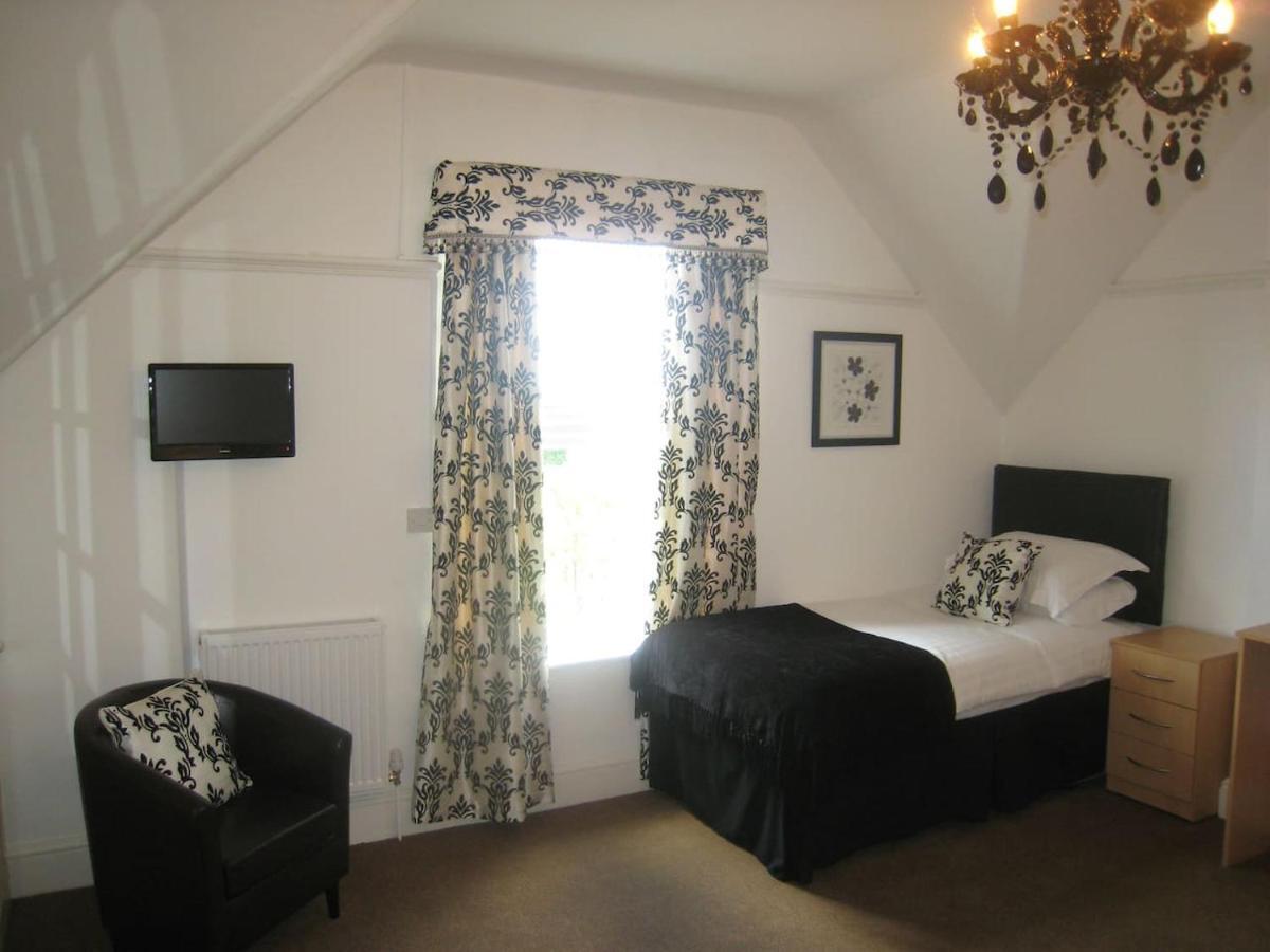 Arden Hill Farmhouse - Hot Tub, Snooker Table, Sleeps 16 Stratford-upon-Avon Ngoại thất bức ảnh